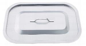 Крышка Pentole Agnelli для формы Coix3149B45 45 х 30 СМ Coix3183B45