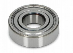 Подшипник 6203 Zz Brg214Un