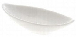 Емкость фарфор Cameo Fusion для сервировки 10Х4,9Cm H3,3См 40МЛ 711-1741 – купить в RuOborudovanie.ru с доставкой до двери Купить емкость фарфор cameo fusion для сервировки 10х4,9cm h3,3см 40мл 711-1741 – цена от завода, доставка до двери | RuOborudovanie.ru