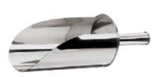 Совок Paderno 4260910 – купить в RuOborudovanie.ru с доставкой до двери Купить совок paderno 4260910 – цена от завода, доставка до двери | RuOborudovanie.ru