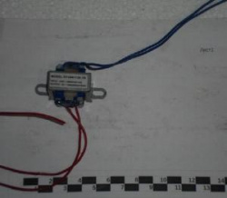 Трансформатор Airhot для Hw-108 – купить в RuOborudovanie.ru с доставкой до двери Трансформатор Airhot для Hw-108