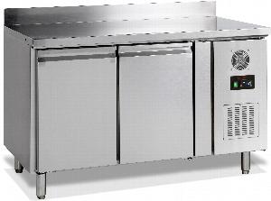 Стол морозильный Tefcold Gf72