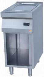 Мармит Kogast Evk-T47/P 55868 водяной 700 серии – купить в RuOborudovanie.ru с доставкой до двери Купить мармит kogast evk-t47/p 55868 водяной 700 серии – цена от завода, доставка до двери | RuOborudovanie.ru