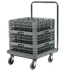 Кассета Blanco для траснпорт.Тележки 144802