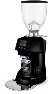 Кофемолка Fiorenzato F64 EVO (черный)