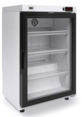 Шкаф для мяса Enofrigo Mot Man Dx GM3C1M алюмин. Enogalax Meat Door H1600 – купить в RuOborudovanie.ru с доставкой до двери Купить шкаф для мяса enofrigo mot man dx gm3c1m алюмин. enogalax meat door h1600 – цена от завода, доставка до двери | RuOborudovanie.ru