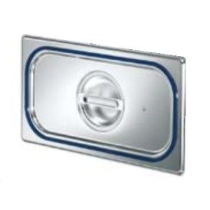Крышка к гастроемкости Blanco Gdd 1/1