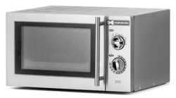 Печь СВЧ Hurakan HKN-Wp900 – купить в RuOborudovanie.ru с доставкой до двери Купить печь свч hurakan hkn-wp900 – цена от завода, доставка до двери | RuOborudovanie.ru