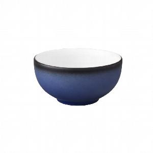 Салатник Seltmann Weiden Fantastic Royal-Blau 9.5 СМ 57122 001.736287