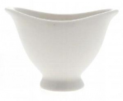 Емкость фарфор Cameo Fusion для сервировки 5,5Х7,9Cm H5,6См 60МЛ 711-1759 – купить в RuOborudovanie.ru с доставкой до двери Купить емкость фарфор cameo fusion для сервировки 5,5х7,9cm h5,6см 60мл 711-1759 – цена от завода, доставка до двери | RuOborudovanie.ru