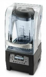 Блендер Vitamix The Quiet One (VM58674) тритан – купить в RuOborudovanie.ru с доставкой до двери Купить блендер vitamix the quiet one (vm58674) тритан – цена от завода, доставка до двери | RuOborudovanie.ru