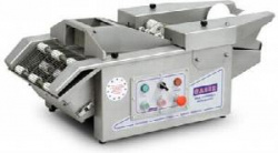 Машина панировочная Gaser Compact
