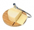 Купить сырорезки – цена со скидкой, доставка по РФ | RuOborudovanie.ru