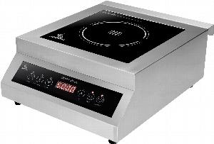 Плита индукционная Airhot Ip5000
