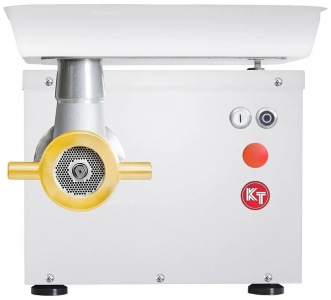 Мясорубка KT Lm-82/P Unger нерж