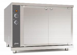 Шкаф расстоечный Gierre Bake10Ux – купить в RuOborudovanie.ru с доставкой до двери Купить шкаф расстоечный gierre bake10ux – цена от завода, доставка до двери | RuOborudovanie.ru