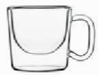 Чашка кофейная Luigi/Thermic Glass 85МЛ Rm384 – купить в RuOborudovanie.ru с доставкой до двери Купить чашка кофейная luigi/thermic glass 85мл rm384 – цена от завода, доставка до двери | RuOborudovanie.ru