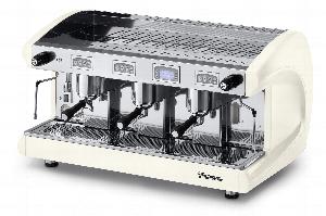 Кофемашина рожковая Astoria Forma Sae/3 автомат высокая группа