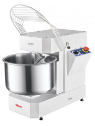Тестомес спиральный Abat ТМС-30НН-МЦ арт.41000018849 серия CHEF – купить в RuOborudovanie.ru с доставкой до двери Купить тестомес спиральный abat тмс-30нн-мц арт.41000018849 серия chef – цена от завода, доставка до двери | RuOborudovanie.ru