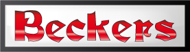 Beckers