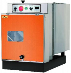 Тестоделитель Itpizza Pf-Po800 – купить в RuOborudovanie.ru с доставкой до двери Купить тестоделитель itpizza pf-po800 – цена от завода, доставка до двери | RuOborudovanie.ru