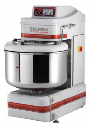 Тестомес Sigma Redline 60 Hd 3ф – купить в RuOborudovanie.ru с доставкой до двери Купить тестомес sigma redline 60 hd 3ф – цена от завода, доставка до двери | RuOborudovanie.ru
