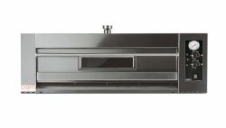 Печь подовая Oem-ali DM630LEM электрическая 1-камерная с подом 93х63см – купить в RuOborudovanie.ru с доставкой до двери Купить печь подовая oem-ali dm630lem электрическая 1-камерная с подом 93х63см – цена от завода, доставка до двери | RuOborudovanie.ru