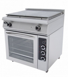 Плита 2 конфорочная Grill Master ф5жтлспдг 50010 с комбинированной духовкой – купить в RuOborudovanie.ru с доставкой до двери Купить плита 2 конфорочная grill master ф5жтлспдг 50010 с комбинированной духовкой – цена от завода, доставка до двери | RuOborudovanie.ru