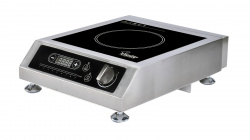 Плита индукционная Viatto VA-IC3520PRO – купить в RuOborudovanie.ru с доставкой до двери Купить плита индукционная viatto va-ic3520pro – цена от завода, доставка до двери | RuOborudovanie.ru