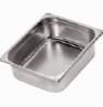 Гастроемкость Paderno металл Gn1/1-40 14102-04 – купить в RuOborudovanie.ru с доставкой до двери Купить гастроемкость paderno металл gn1/1-40 14102-04 – цена от завода, доставка до двери | RuOborudovanie.ru