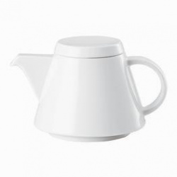 Чайник без крышки Paderno 400МЛ 67303-53 – купить в RuOborudovanie.ru с доставкой до двери Купить чайник без крышки paderno 400мл 67303-53 – цена от завода, доставка до двери | RuOborudovanie.ru