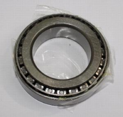 Подшипник Escher для Pm 40/60-V C00931
