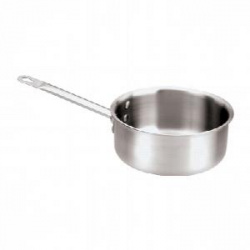 Сотейник Paderno нержавеющая сталь 2,5Л D20См 12511-20 – купить в RuOborudovanie.ru с доставкой до двери Купить сотейник paderno нержавеющая сталь 2,5л d20см 12511-20 – цена от завода, доставка до двери | RuOborudovanie.ru