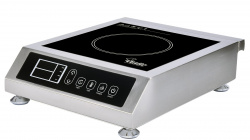 Плита индукционная Viatto VA-IC3540PRO – купить в RuOborudovanie.ru с доставкой до двери Купить плита индукционная viatto va-ic3540pro – цена от завода, доставка до двери | RuOborudovanie.ru