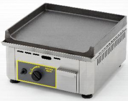 Гриль контактный Roller Grill Psf 400 E – купить в RuOborudovanie.ru с доставкой до двери Купить гриль контактный roller grill psf 400 e – цена от завода, доставка до двери | RuOborudovanie.ru