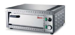 Печь для пиццы Sirman Stromboli – купить в RuOborudovanie.ru с доставкой до двери Купить печь для пиццы sirman stromboli – цена от завода, доставка до двери | RuOborudovanie.ru