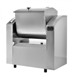 Купить машина тестомесильная foodatlas hwj-25(h) (380v) – цена от завода, доставка до двери | RuOborudovanie.ru