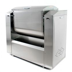 Купить тестомесильная машина foodatlas hwt-150 – цена от завода, доставка до двери | RuOborudovanie.ru
