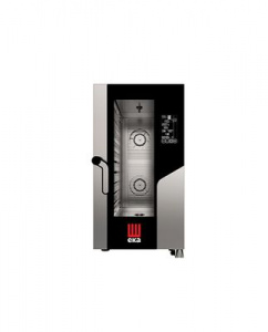 Печь MKF1011CBM