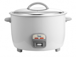 Рисоварка Viatto SQ-56 на 13л/5,6кг, 1,95кВт, 470х470х280мм – купить в RuOborudovanie.ru с доставкой до двери Купить рисоварка viatto sq-56 на 13л/5,6кг, 1,95квт, 470х470х280мм – цена от завода, доставка до двери | RuOborudovanie.ru