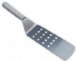 Лопатка перфорированная многофункциональная металл 7Х36,5СМ Mvq 151130 – купить в RuOborudovanie.ru с доставкой до двери Купить лопатка перфорированная многофункциональная металл 7х36,5см mvq 151130 – цена от завода, доставка до двери | RuOborudovanie.ru