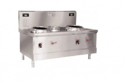 Станция индукционная Wok Ecokitchen Ind-A0W-B12*2Dl – купить в RuOborudovanie.ru с доставкой до двери Купить станция индукционная wok ecokitchen ind-a0w-b12*2dl – цена от завода, доставка до двери | RuOborudovanie.ru