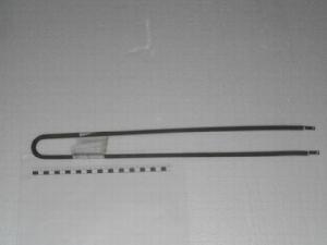 Тэн к грилю Gastro-Tar Ogde-6