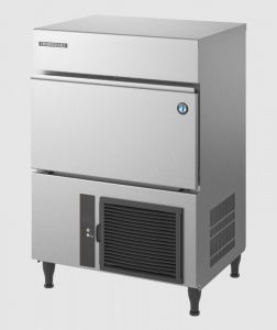 Ледогенератор Hoshizaki IM-65NE-HC-LM кубик