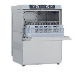 Купить машина стаканомоечная apach chef line lgit39 dd dp tf – цена от завода, доставка до двери | RuOborudovanie.ru