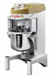 Миксер планетарный Sottoriva Quick 20/B – купить в RuOborudovanie.ru с доставкой до двери Купить миксер планетарный sottoriva quick 20/b – цена от завода, доставка до двери | RuOborudovanie.ru