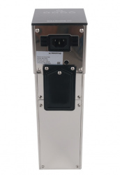 Термостат погружной Kocateq BM110SV (Sous vide) – купить в RuOborudovanie.ru с доставкой до двери Купить термостат погружной kocateq bm110sv (sous vide) – цена от завода, доставка до двери | RuOborudovanie.ru