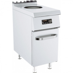 Плита индукционная WOK Epicur-Kusina G7WIN100E – купить в RuOborudovanie.ru с доставкой до двери Купить плита индукционная wok epicur-kusina g7win100e – цена от завода, доставка до двери | RuOborudovanie.ru
