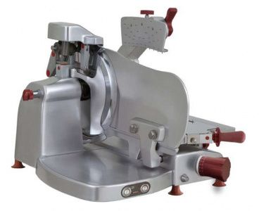 Слайсер Berkel Domina Sll315 3Ф.