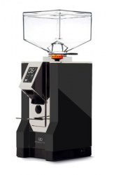 Кофемолка Eureka Mignon Perfetto 50 16CR Matt Black
